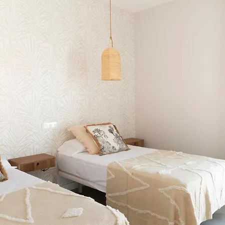 Βίλα The White Homes Golfyfun Wh4 *