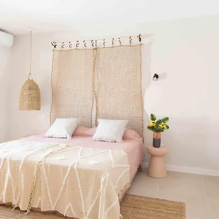 Βίλα The White Homes Golfyfun Wh4