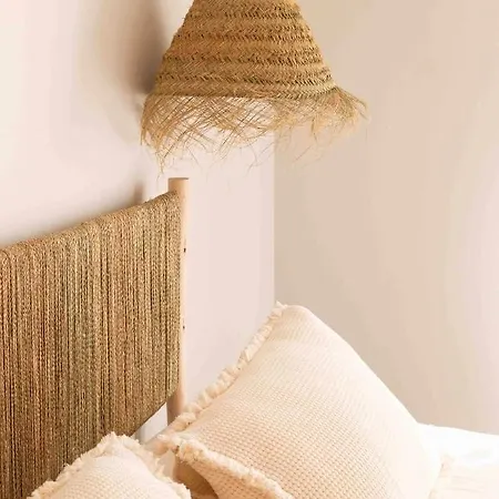 Βίλα The White Homes Golfyfun Wh4 La Guirra