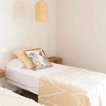 Βίλα The White Homes Golfyfun Wh4 *