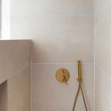 Vila The White Homes Golfyfun Wh4 La Guirra